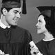 Image for article titled College Dating Site Answers Urgent 'Which School is Hottest?' Question